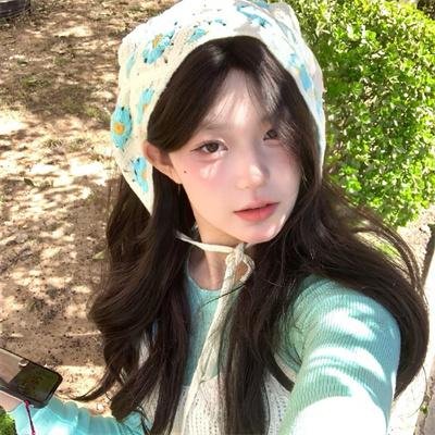 黑蟹行动：无尽寒冬