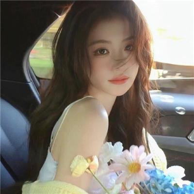 史上最强大魔王转生为村民A