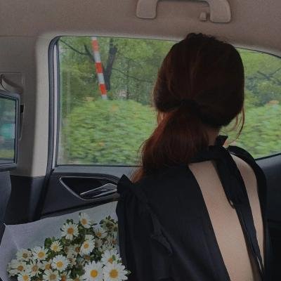 麻辣女孩：超级任务