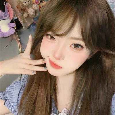 迈拉·布雷肯里奇