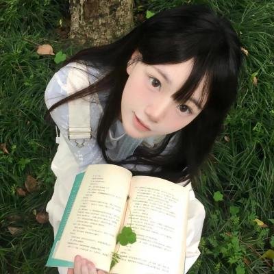 芭比之神秘之门