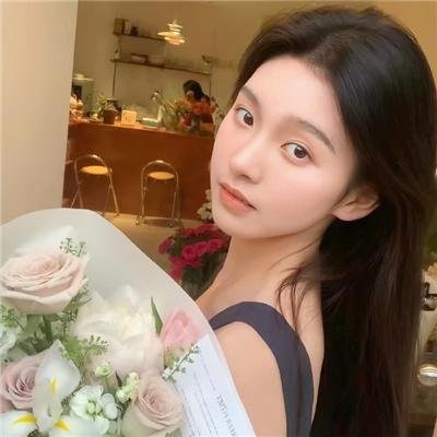 世界第一号探长