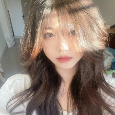 柳暗花明又一春