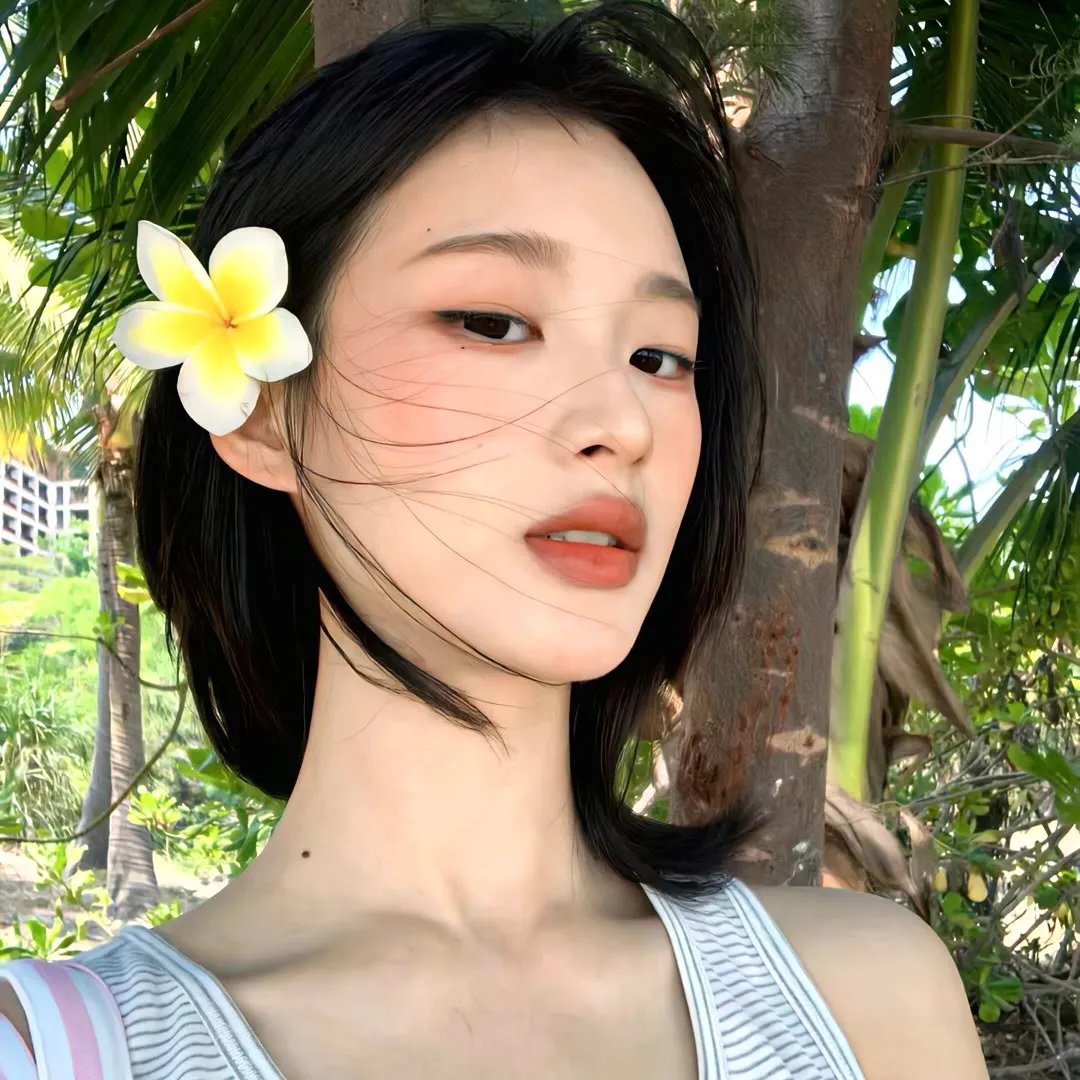 绝对冲击～PLATONIC HEART～