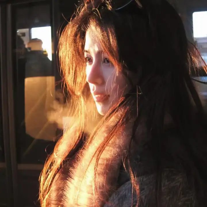 一部阿拉文电影